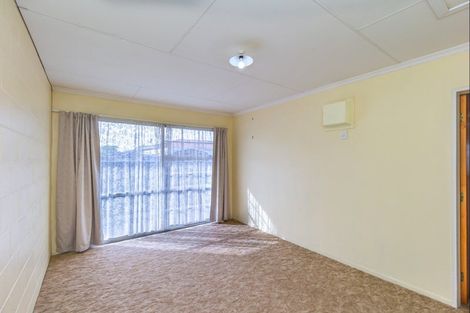Photo of property in 102a Winchester Street, Levin, 5510