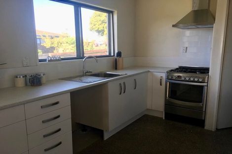 Photo of property in 100b Boucher Avenue, Te Puke, 3119