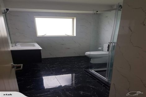 Photo of property in 139 Redoubt Road, Goodwood Heights, Auckland, 2105