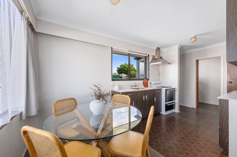 Photo of property in 9 Stephenson Street, Blenheim, 7201