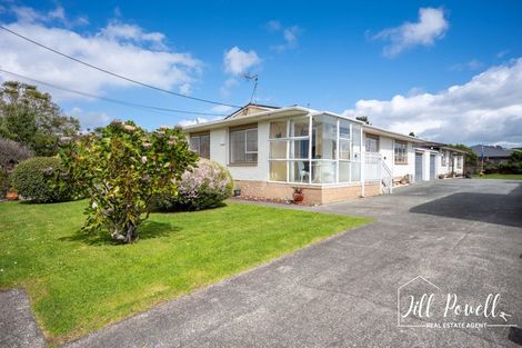 Photo of property in 25a Princes Street, Kensington, Whangarei, 0112