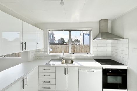 Photo of property in 210b Panama Road, Mount Wellington, Auckland, 1062
