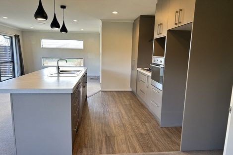 Photo of property in 24 Eversham Drive, Rolleston, 7615