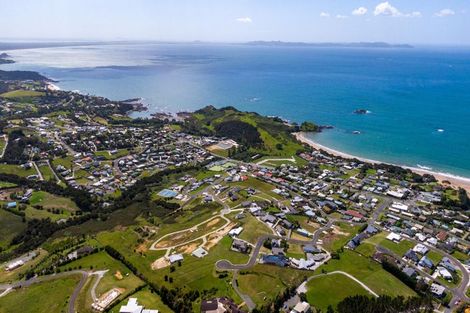 Photo of property in 12 Midgard Road, Coopers Beach, 0420