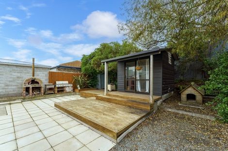 Photo of property in 67 Pine Avenue, New Brighton, Christchurch, 8061