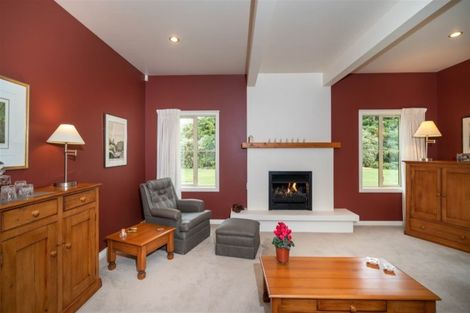 Photo of property in 843 Sandy Knolls Road, West Melton, Christchurch, 7675