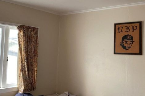 Photo of property in 14 Tui Street, Mount Maunganui, 3116