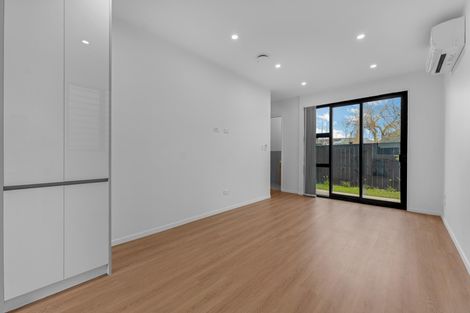 Photo of property in 193c Mahia Road, Wattle Downs, Auckland, 2103