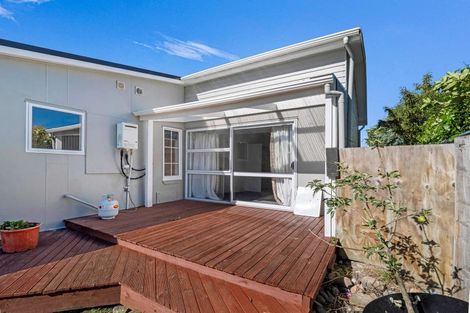 Photo of property in 13a Manse Street, Hampstead, Ashburton, 7700