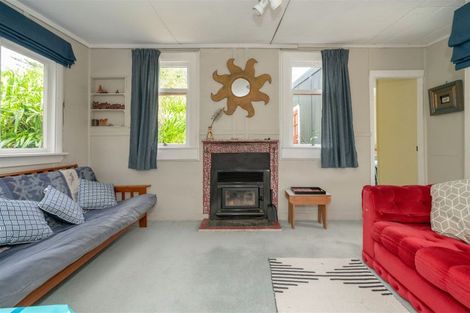 Photo of property in 71 Rua Avenue, Waitarere Beach, Levin, 5510