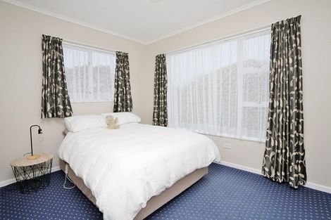 Photo of property in 10 Duncraig Street, Hawthorndale, Invercargill, 9810