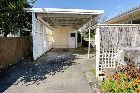 Photo of property in 3/3 Beedie Street, Dannevirke, 4930