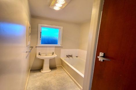 Photo of property in 294 Withells Road, Avonhead, Christchurch, 8042