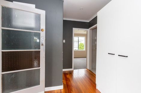 Photo of property in 1 Arrow Street, Paeroa, 3600