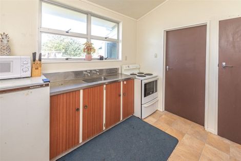 Photo of property in 22b Waitote Street, Castlecliff, Whanganui, 4501