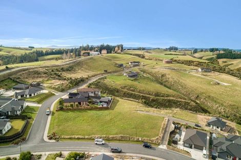 Photo of property in 11a Monterey Drive, Balclutha, 9230