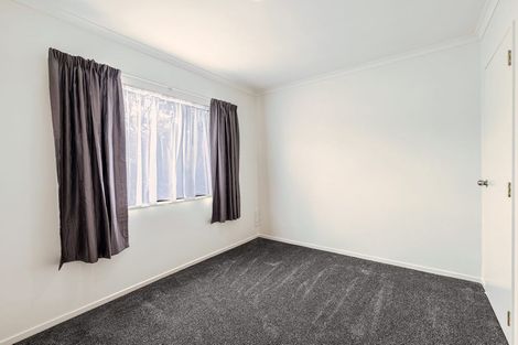 Photo of property in 17/2 Arawa Street, New Lynn, Auckland, 0600