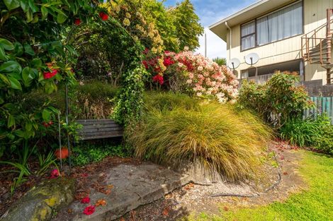 Photo of property in 1 Craigie Avenue, Parkside, Timaru, 7910