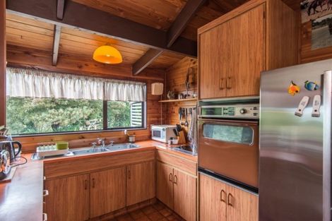 Photo of property in 176 Te Hapua Road, Te Horo, Otaki, 5581