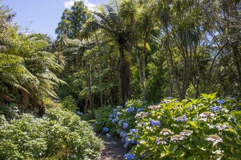 Photo of property in 425b Lund Road, Aongatete, Katikati, 3178