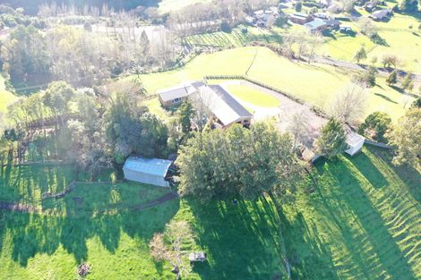 Photo of property in 22a Te Puroa Road, Ngaruawahia, 3793