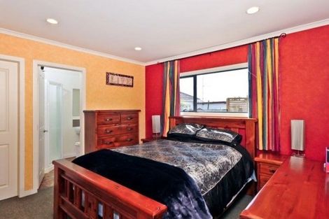 Photo of property in 31 Portal Crescent, Beerescourt, Hamilton, 3200