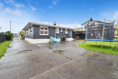 Photo of property in 116 Scott Street, Leamington, Cambridge, 3432