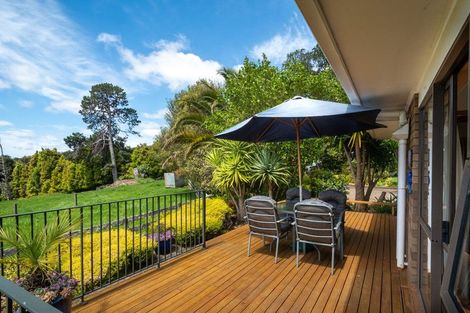 Photo of property in 14 Peters Lane, Taupaki, Henderson, 0782