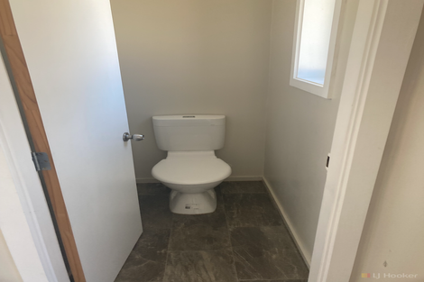 Photo of property in 8-14 Milford Street, Waimate, 7924