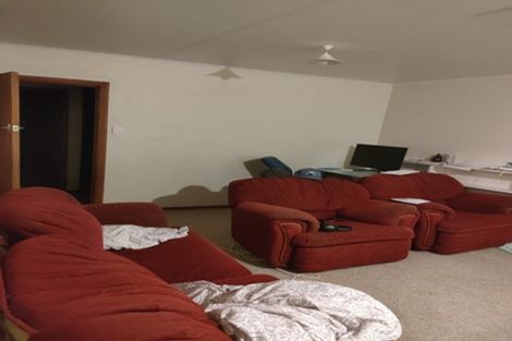 Photo of property in 603 Church Street, Terrace End, Palmerston North, 4410