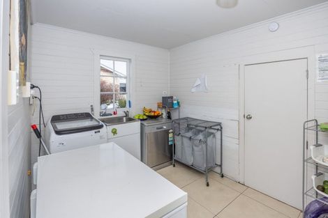 Photo of property in 119 Harris Street, Huntly, 3700