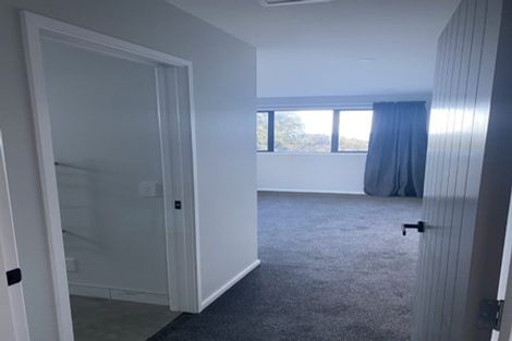 Photo of property in 79 The Esplanade, Raumati South, Paraparaumu, 5032
