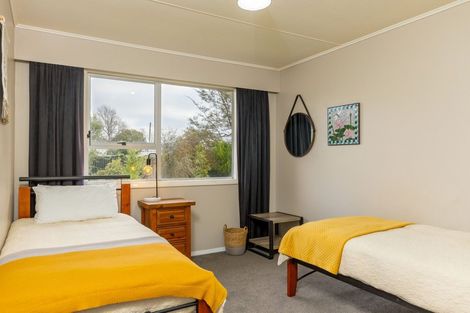 Photo of property in 115a Hospital Road, Witherlea, Blenheim, 7201
