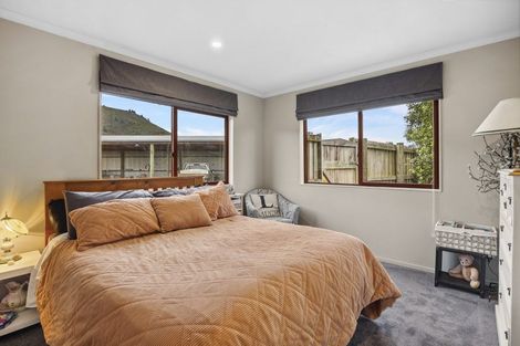 Photo of property in 36 Donalds Hill Road, Mount Cargill, Waitati, 9085