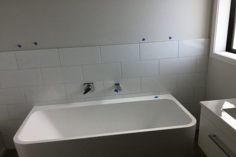 Photo of property in 54 Empire Crescent, Papamoa, 3118