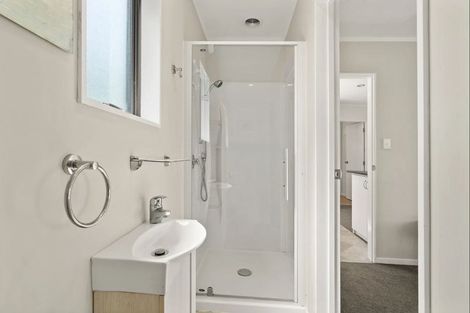 Photo of property in 4 Driftwood Lane, Hihi, Mangonui, 0494