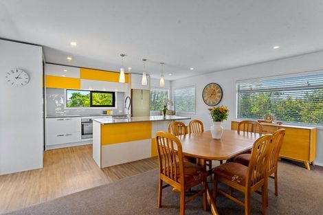 Photo of property in 26 Moffat Road, Red Beach, 0932