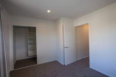 Photo of property in 45 Patten Street, Avonside, Christchurch, 8061