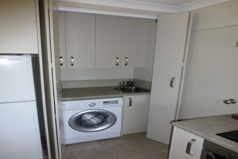 Photo of property in 9 Roeske Street, Richmond, 7020