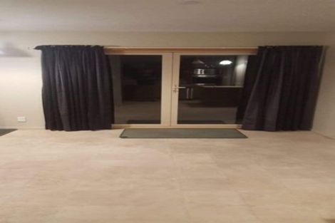 Photo of property in 3/7 Kinross Street, Hei Hei, Christchurch, 8042