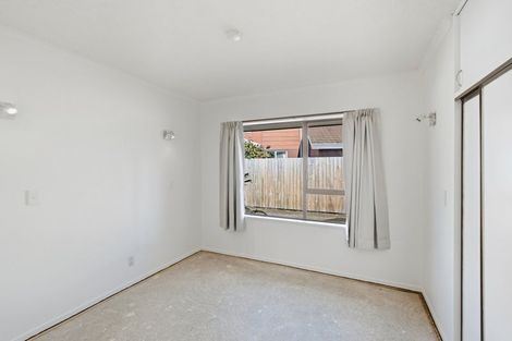 Photo of property in 3 Annell Place, Burnside, Christchurch, 8053