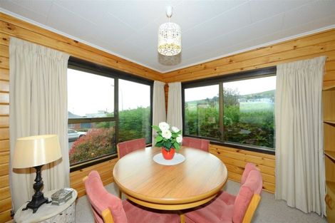 Photo of property in 238 Major Hornbrook Road, Mount Pleasant, Christchurch, 8081