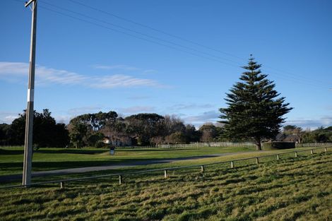 Photo of property in 15 Clarkson Avenue, Westmere, Whanganui, 4501