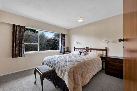 Photo of property in 53a Doralto Road, Frankleigh Park, New Plymouth, 4310