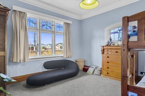 Photo of property in 262 Macandrew Road, Forbury, Dunedin, 9012