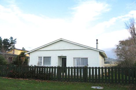 Photo of property in 38 Bernera Street, Karitane, Waikouaiti, 9471
