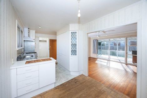 Photo of property in 24 Anthony Crescent, Bader, Hamilton, 3206