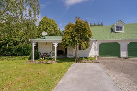 Photo of property in 1680 Tiki Sh25 Road, Preece Point, Coromandel, 3506