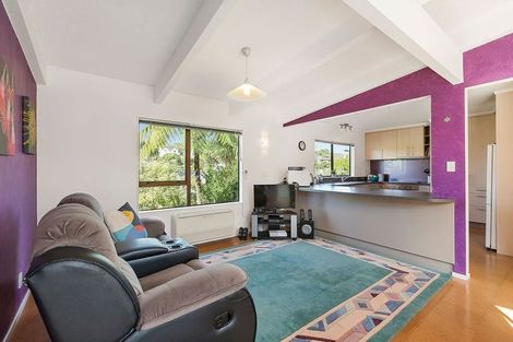 Photo of property in 33b Cockayne Road, Khandallah, Wellington, 6035