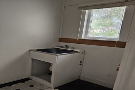 Photo of property in 84 Liverpool Street, Whanganui, 4500